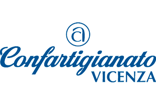 Confartigianato Vicenza