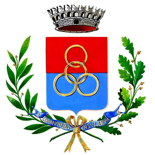 comune di Isola Vicentina