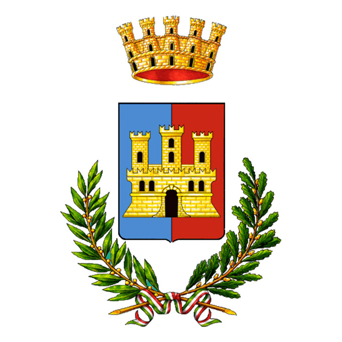 comune di Villafranca